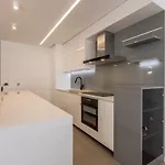 Apartman Beata Elegance *