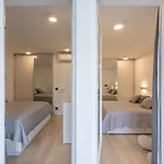 Apartman Beata Elegance *