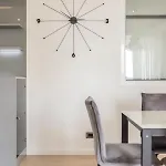 Beata Elegance Apartman