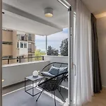 Beata Elegance Apartman *