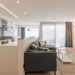 Beata Elegance Apartman *