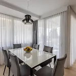 Beata Elegance Split