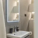 Apartman Beata Elegance