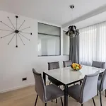 Apartman Beata Elegance *