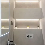 Apartman Beata Elegance Split