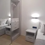 Beata Elegance Apartman