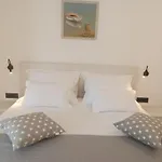 Apartman Beata Elegance *