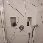 Beata Elegance Apartman *