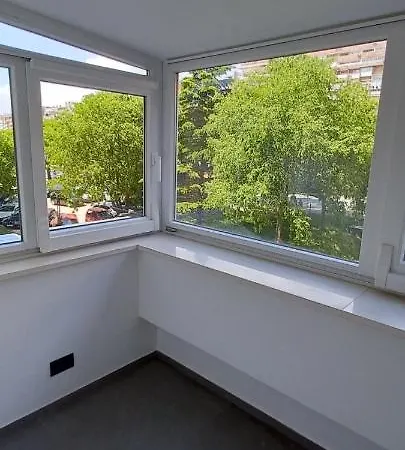 Beata Elegance * 斯普利特