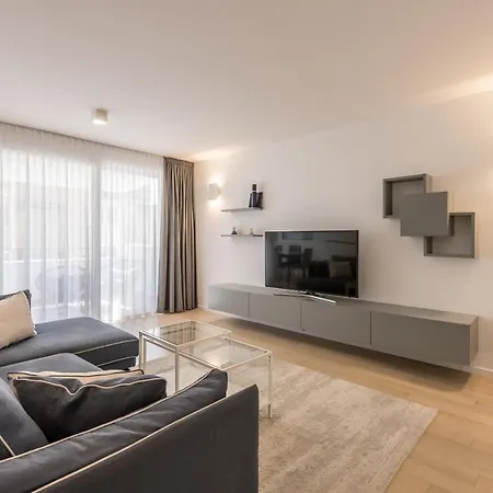 Beata Elegance * Split