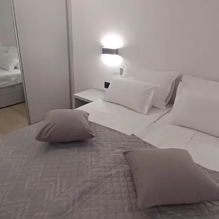 Beata Elegance Split