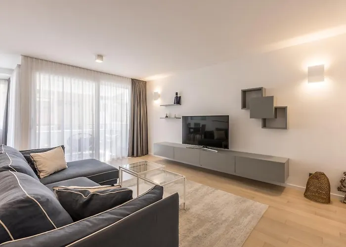 Beata Elegance * Split