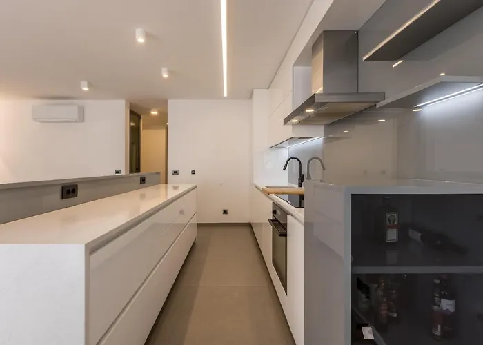 Beata Elegance * Split