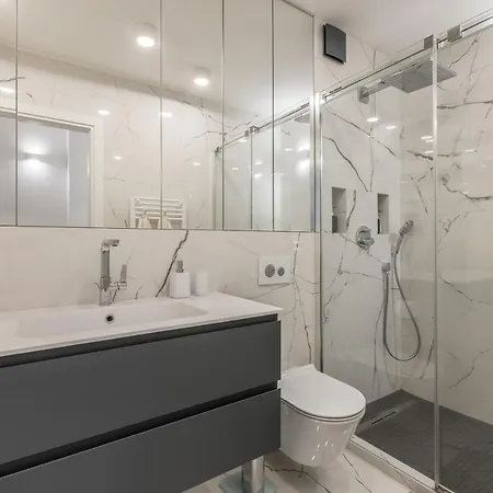 Beata Elegance ספליט