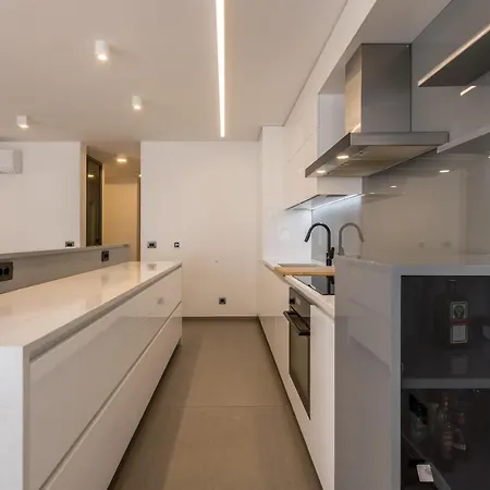 Beata Elegance * ספליט