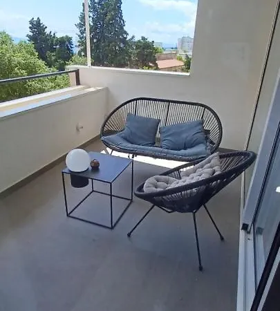 Beata Elegance ספליט